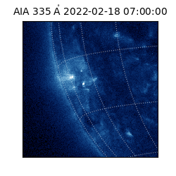 saia - 2022-02-18T07:00:00.626000