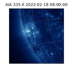 saia - 2022-02-18T08:00:00.618000