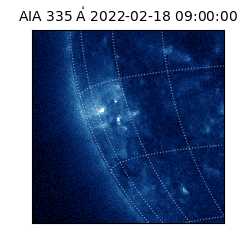 saia - 2022-02-18T09:00:00.626000