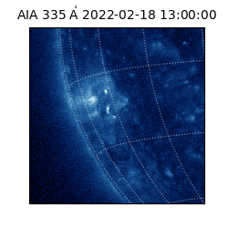 saia - 2022-02-18T13:00:00.626000