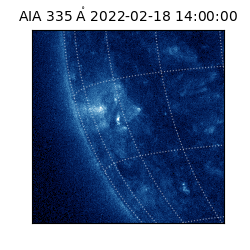 saia - 2022-02-18T14:00:00.633000