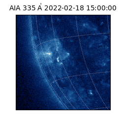 saia - 2022-02-18T15:00:00.632000