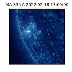 saia - 2022-02-18T17:00:00.626000