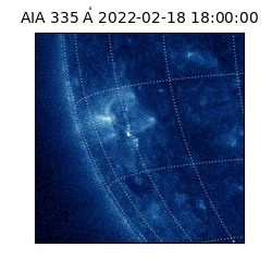 saia - 2022-02-18T18:00:00.626000