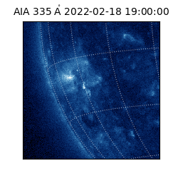 saia - 2022-02-18T19:00:00.622000