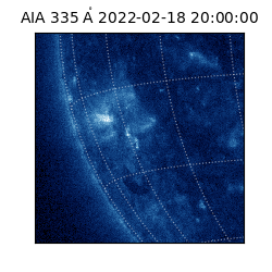 saia - 2022-02-18T20:00:00.626000