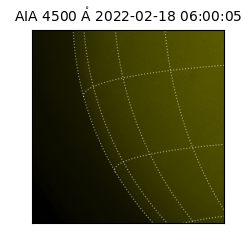 saia - 2022-02-18T06:00:05.684000