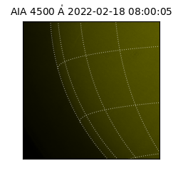 saia - 2022-02-18T08:00:05.685000