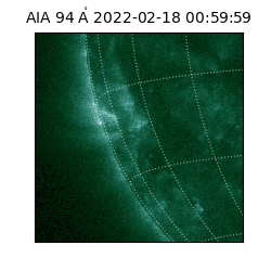 saia - 2022-02-18T00:59:59.122000