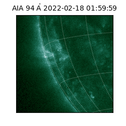 saia - 2022-02-18T01:59:59.138000
