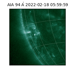 saia - 2022-02-18T05:59:59.122000