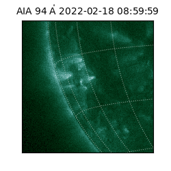 saia - 2022-02-18T08:59:59.122000
