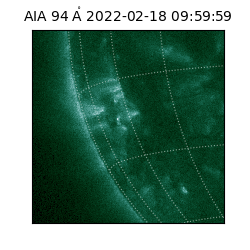 saia - 2022-02-18T09:59:59.149000