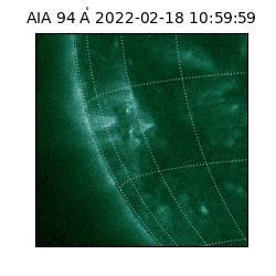 saia - 2022-02-18T10:59:59.123000