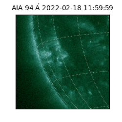 saia - 2022-02-18T11:59:59.122000