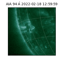 saia - 2022-02-18T12:59:59.138000