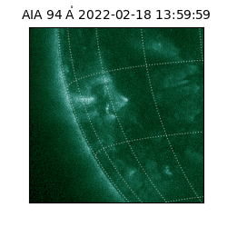 saia - 2022-02-18T13:59:59.122000