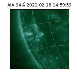 saia - 2022-02-18T14:59:59.147000