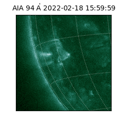 saia - 2022-02-18T15:59:59.122000