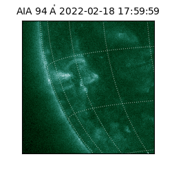 saia - 2022-02-18T17:59:59.122000