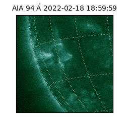 saia - 2022-02-18T18:59:59.122000
