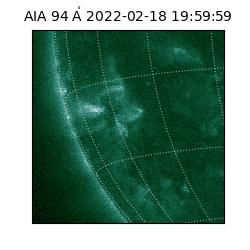 saia - 2022-02-18T19:59:59.130000