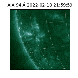 saia - 2022-02-18T21:59:59.122000