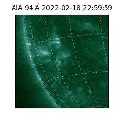 saia - 2022-02-18T22:59:59.122000