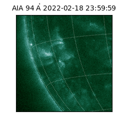 saia - 2022-02-18T23:59:59.122000