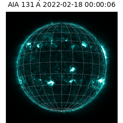saia - 2022-02-18T00:00:00