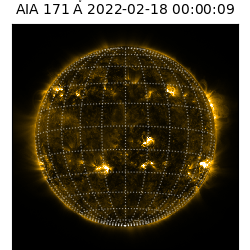 saia - 2022-02-18T00:00:00