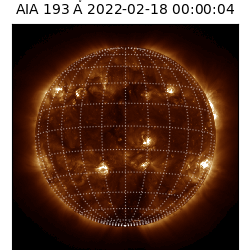 saia - 2022-02-18T00:00:00