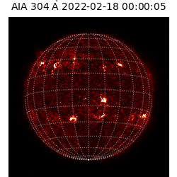 saia - 2022-02-18T00:00:00