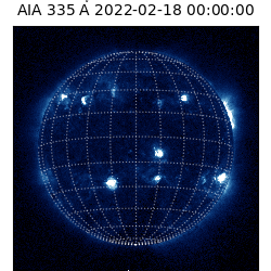 saia - 2022-02-18T00:00:00