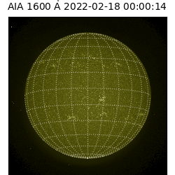 saia - 2022-02-18T00:00:00