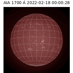 saia - 2022-02-18T00:00:00