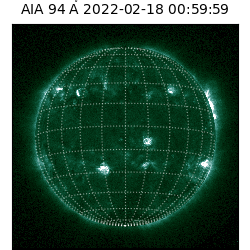 saia - 2022-02-18T01:00:00