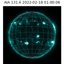 saia - 2022-02-18T01:00:00