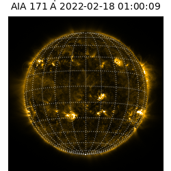 saia - 2022-02-18T01:00:00