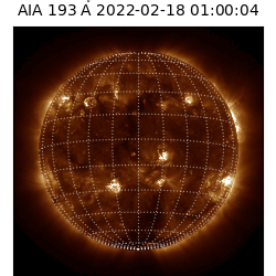 saia - 2022-02-18T01:00:00