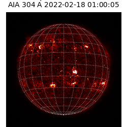saia - 2022-02-18T01:00:00