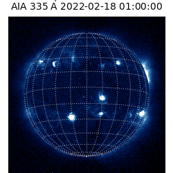 saia - 2022-02-18T01:00:00