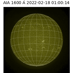 saia - 2022-02-18T01:00:00