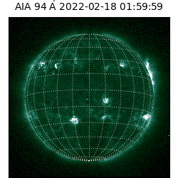 saia - 2022-02-18T02:00:00