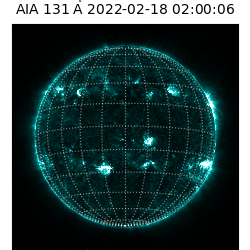 saia - 2022-02-18T02:00:00