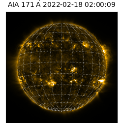 saia - 2022-02-18T02:00:00