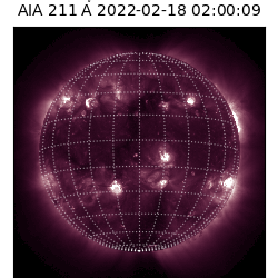 saia - 2022-02-18T02:00:00