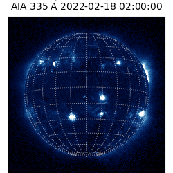 saia - 2022-02-18T02:00:00