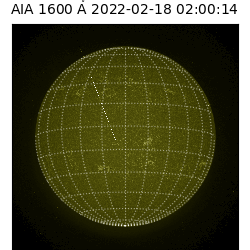 saia - 2022-02-18T02:00:00