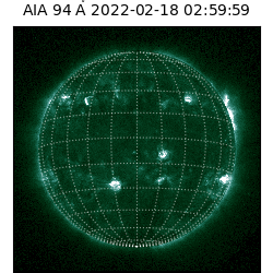 saia - 2022-02-18T03:00:00